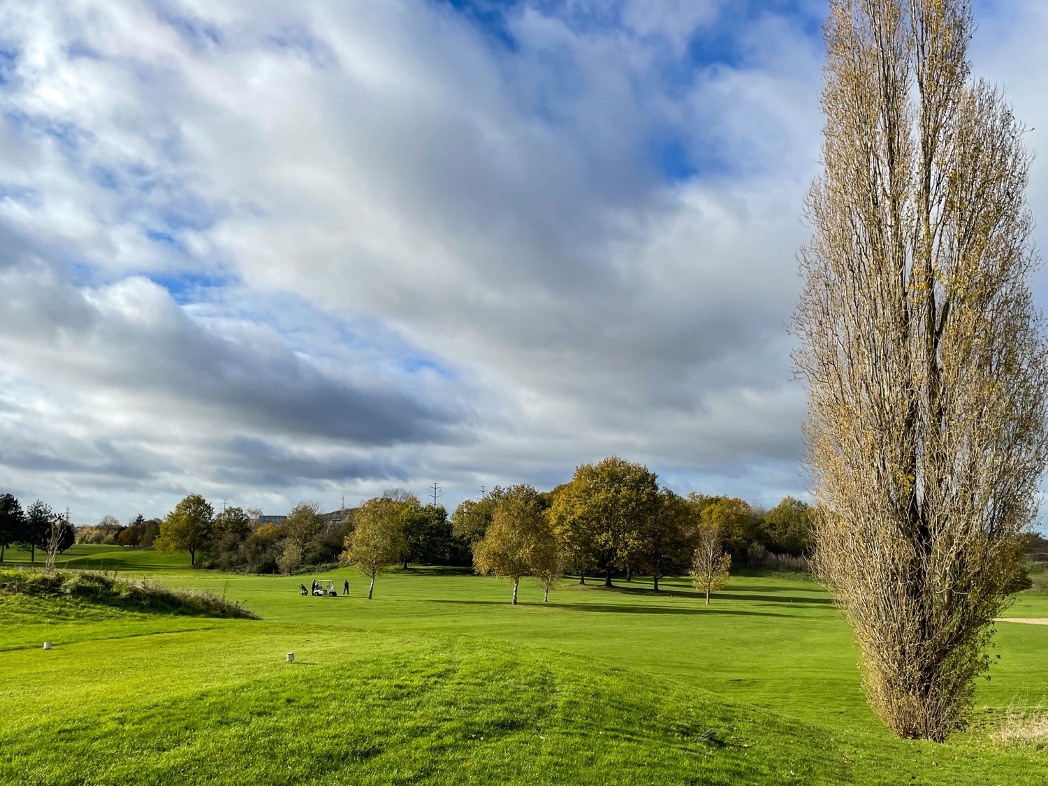 Bojo2022 St.Quentin.Y 11