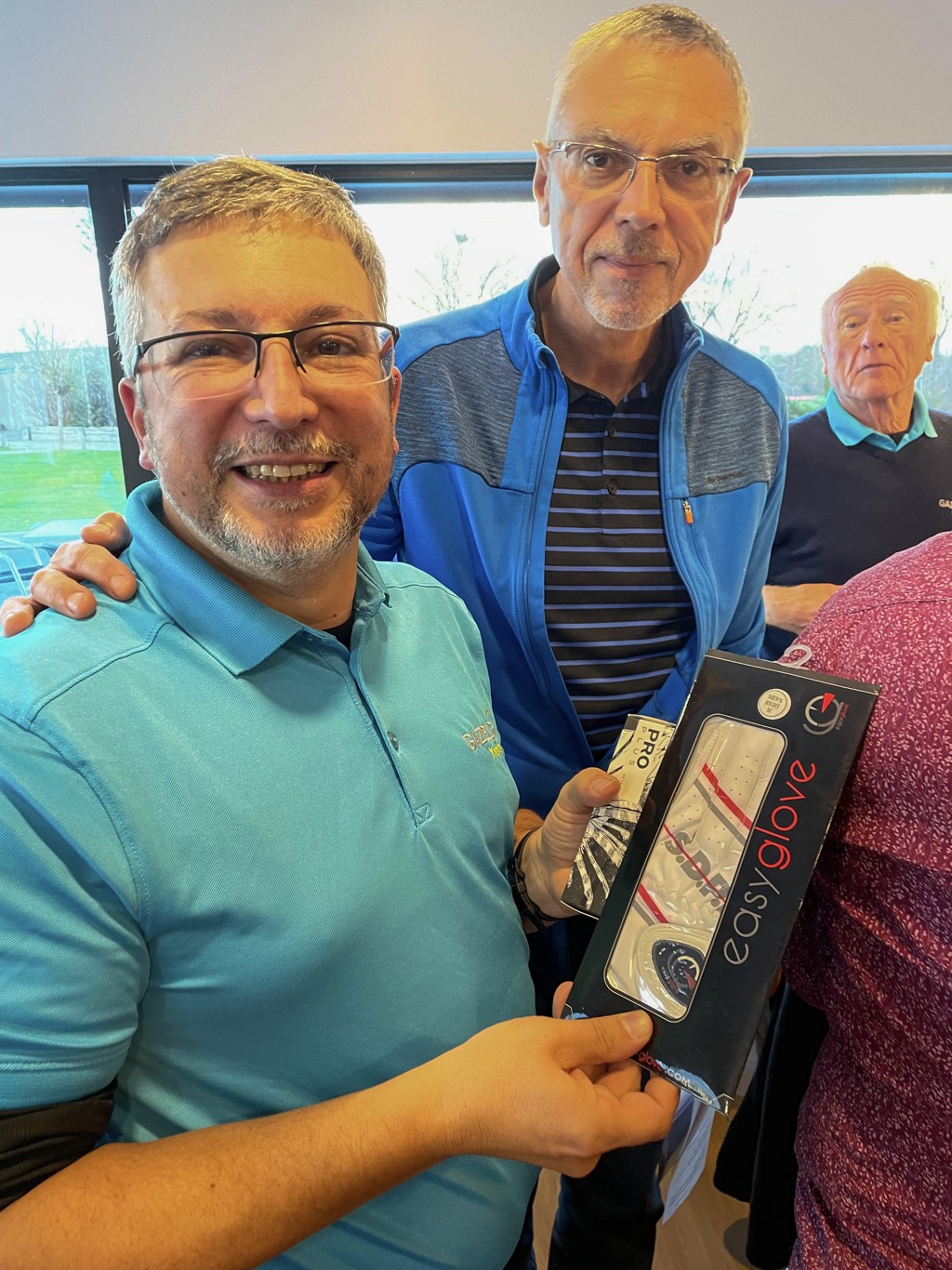 Bojo2022 St.Quentin.Y 27