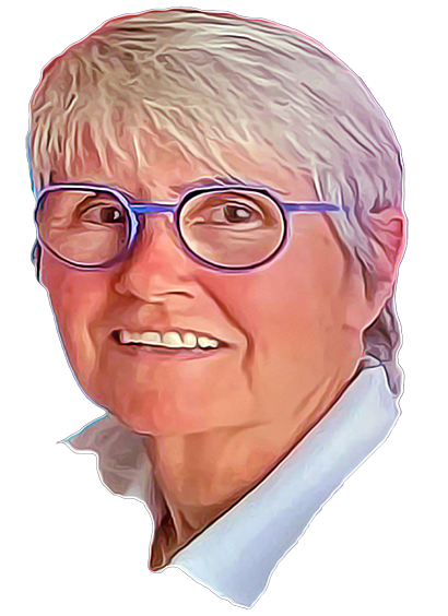 Monique%20fond%20noir1