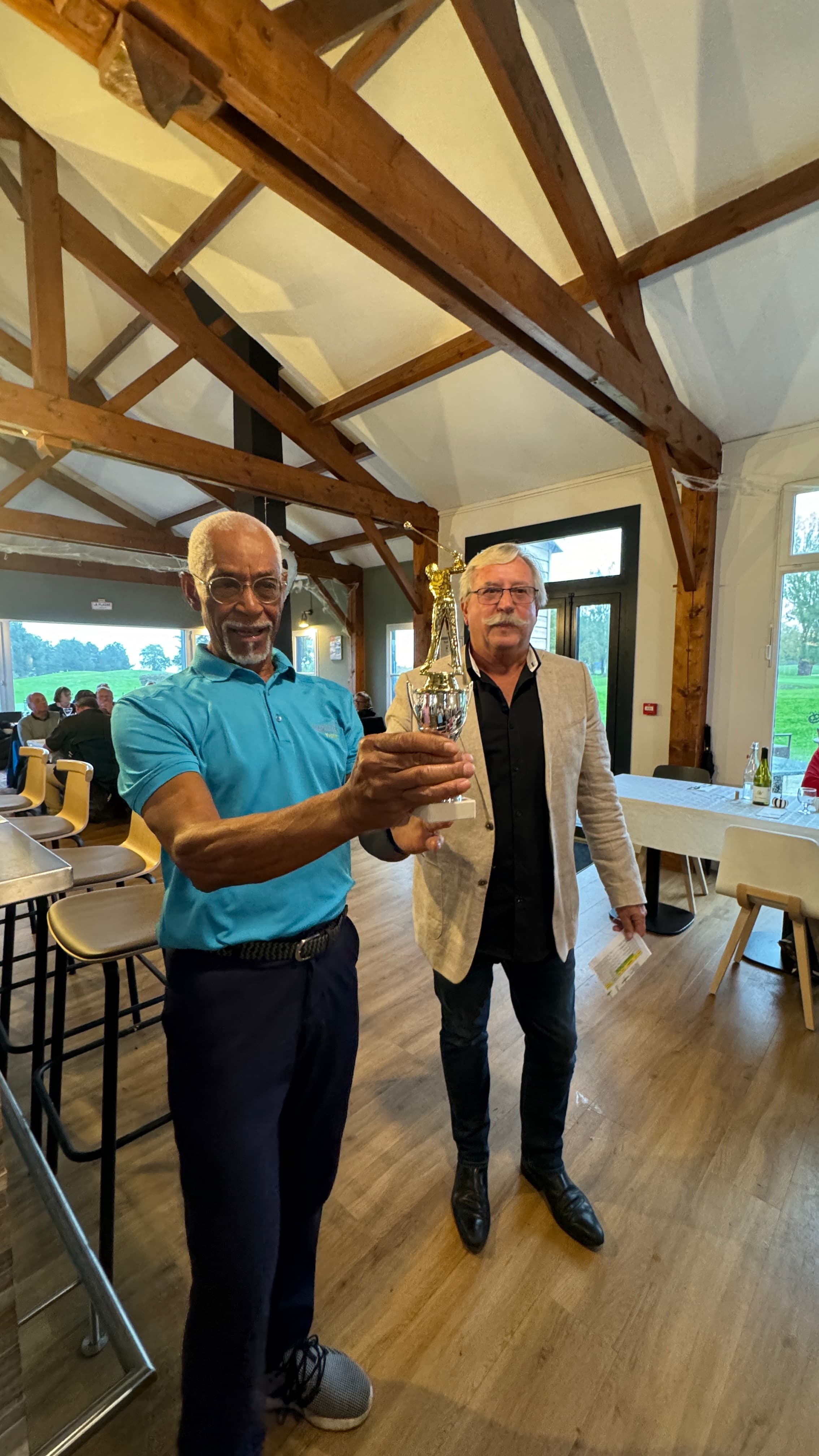 RFST%20Finale2024_5756