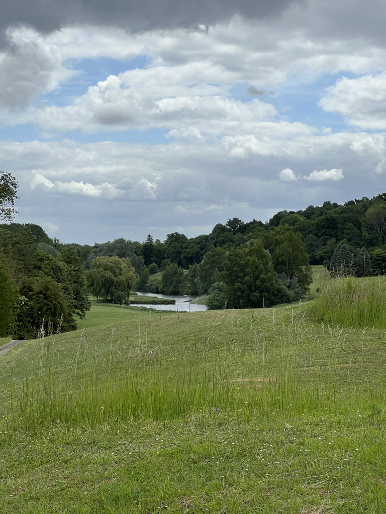 TRT2 2025 Ableiges 00010.jpeg