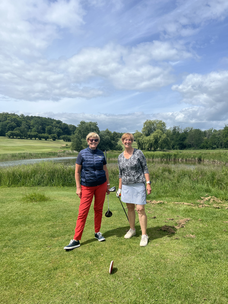 TRT2 2025 Ableiges 00012.jpeg