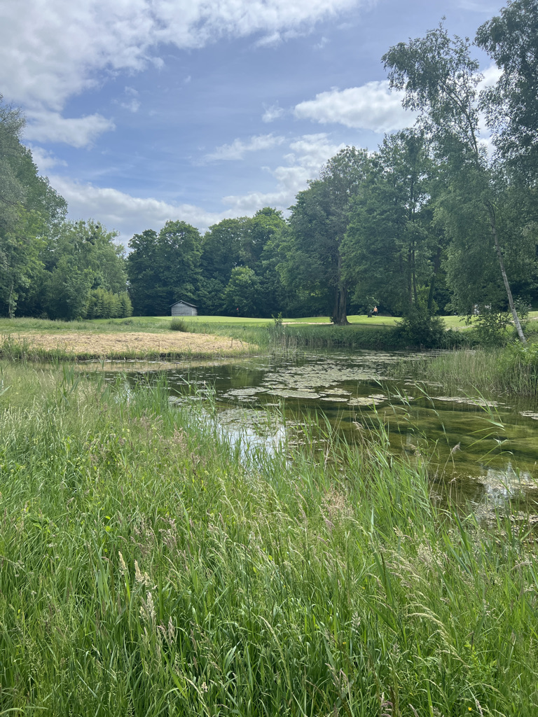 TRT2 2025 Ableiges 00018.jpeg