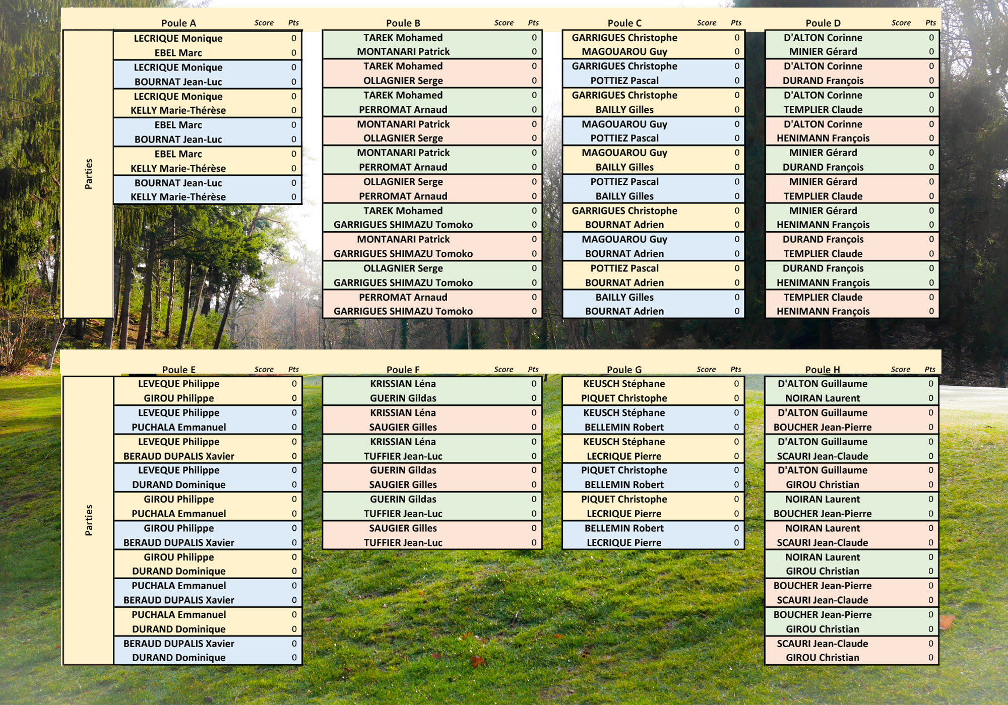 Tableau%20match play%202026%20copie