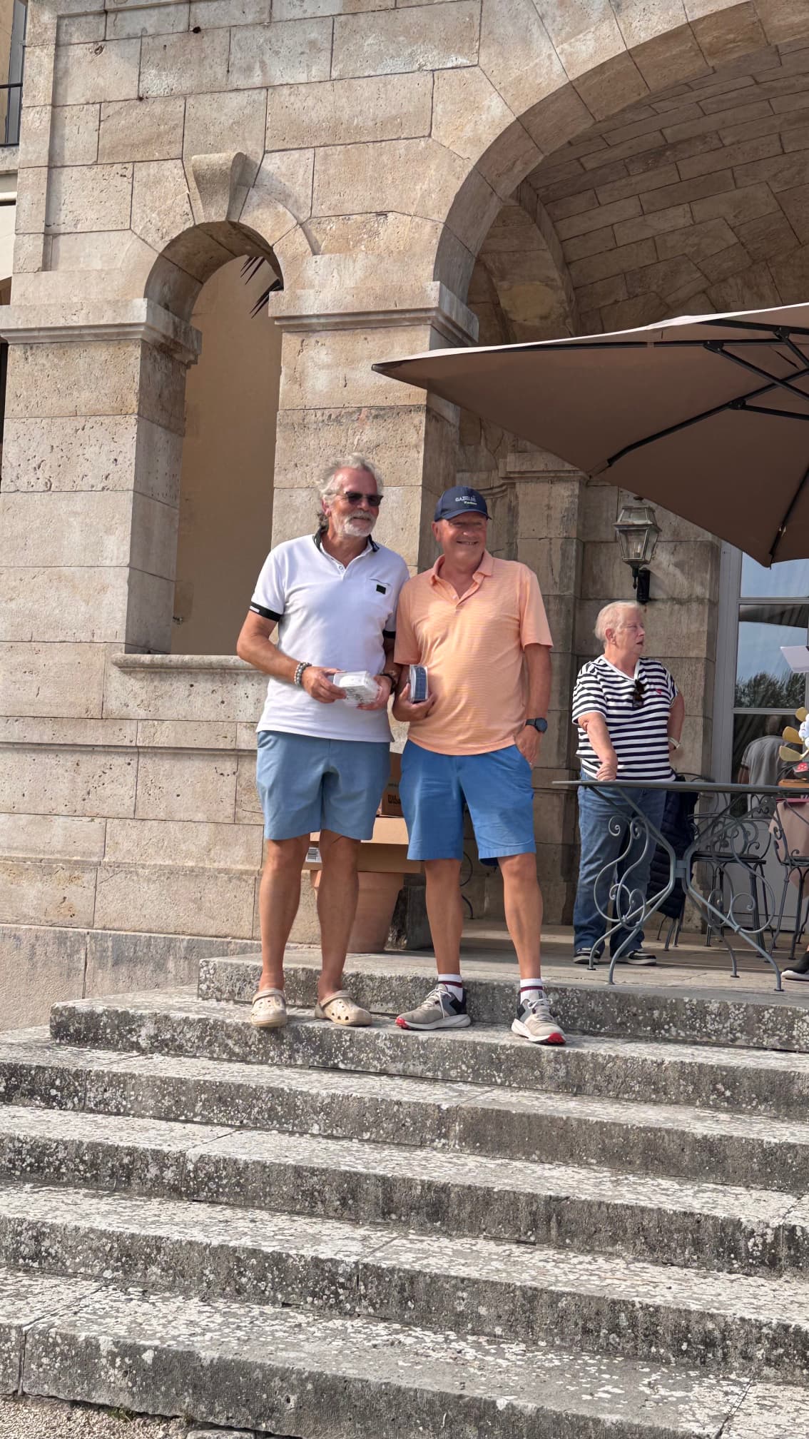 2026%20Trophée%20IEG_9799