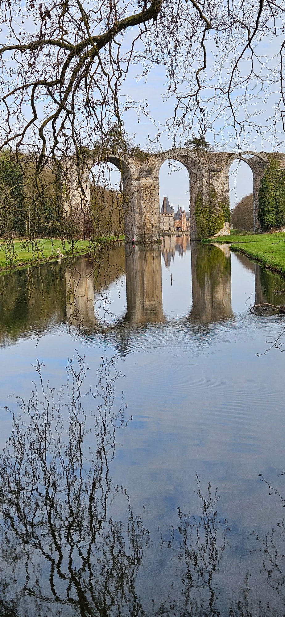 Chall.Print.2026 2045