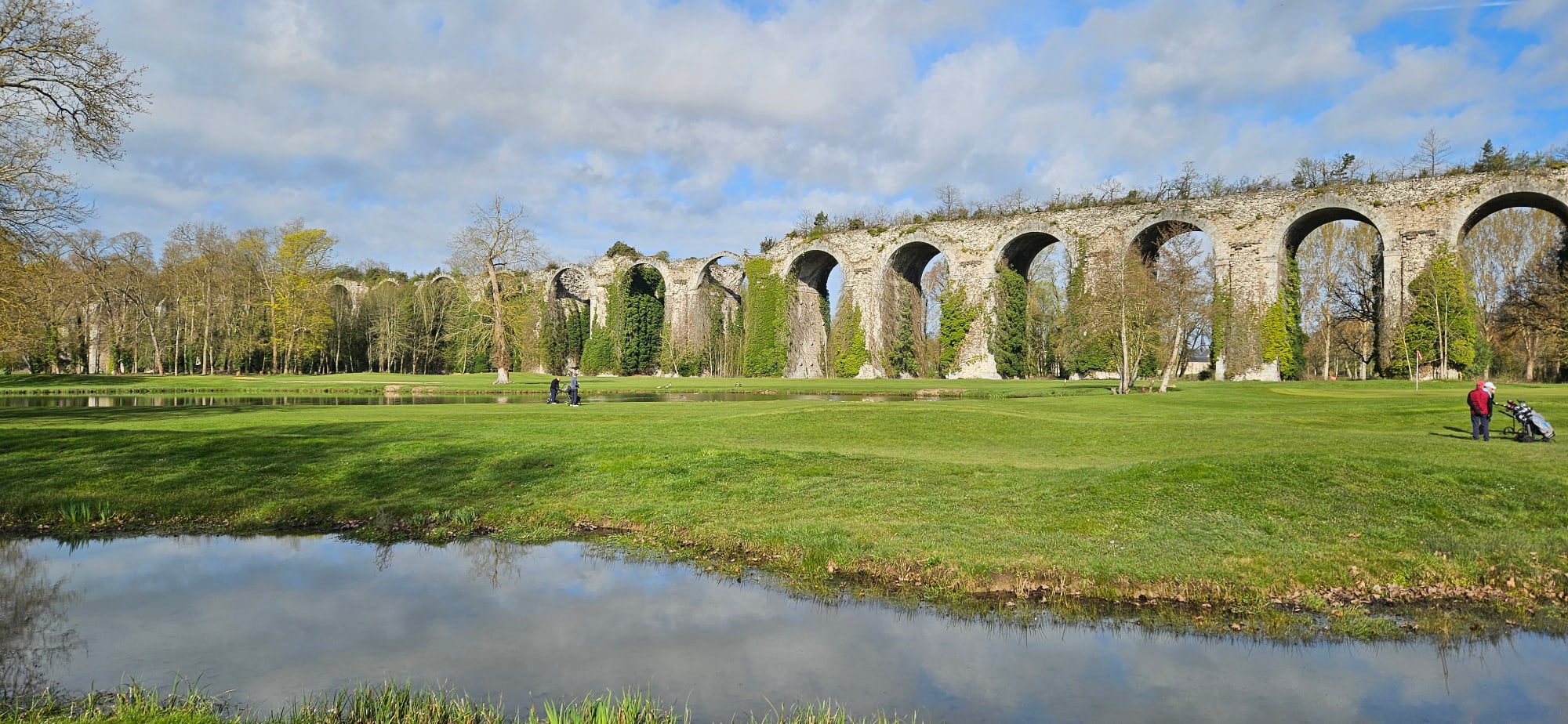 Chall.Print.2026 2046