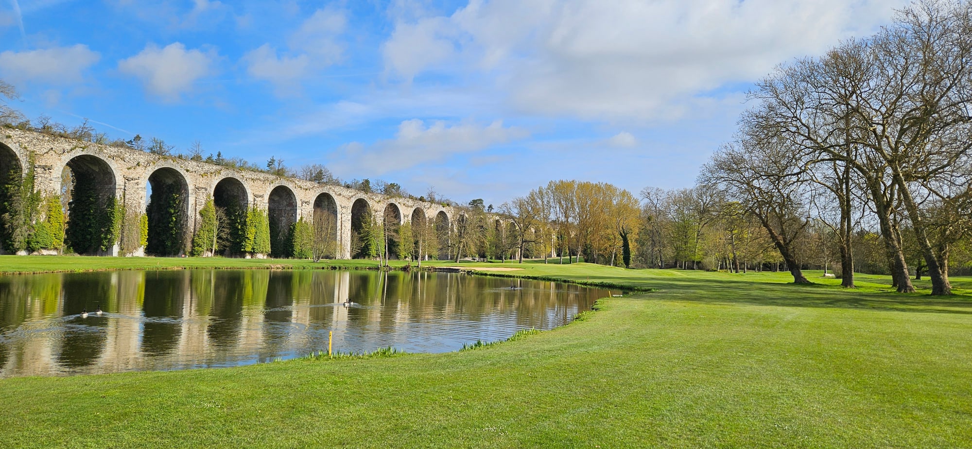 Chall.Print.2026 52048