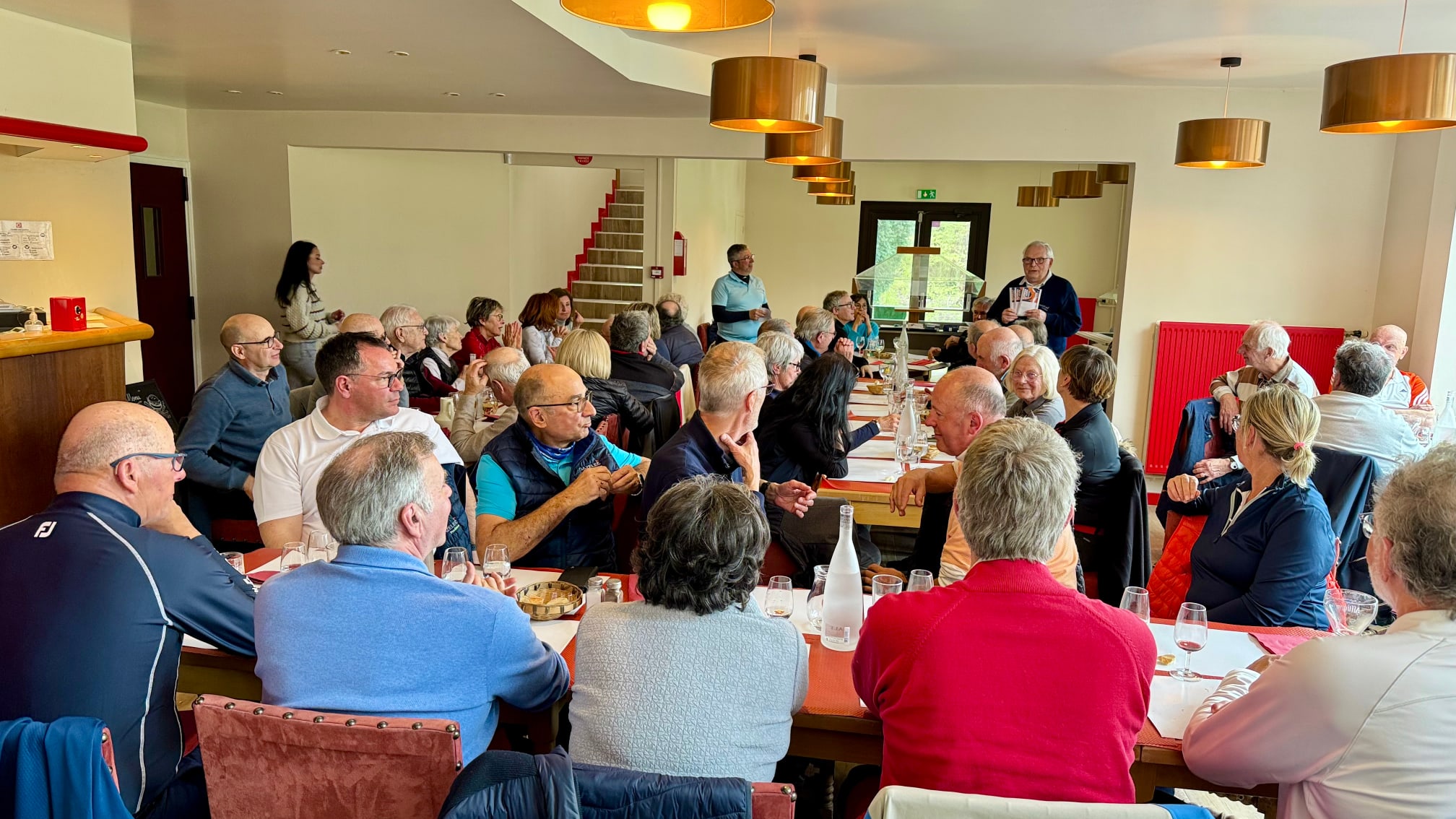 Chall.Print.2026 9017