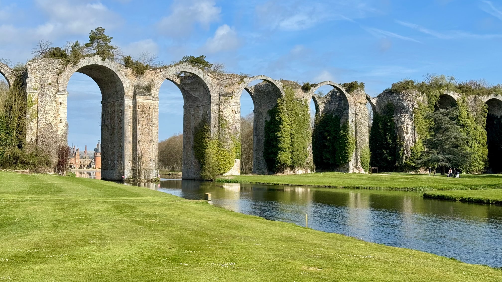 Chall.Print.2026.IMG_9011