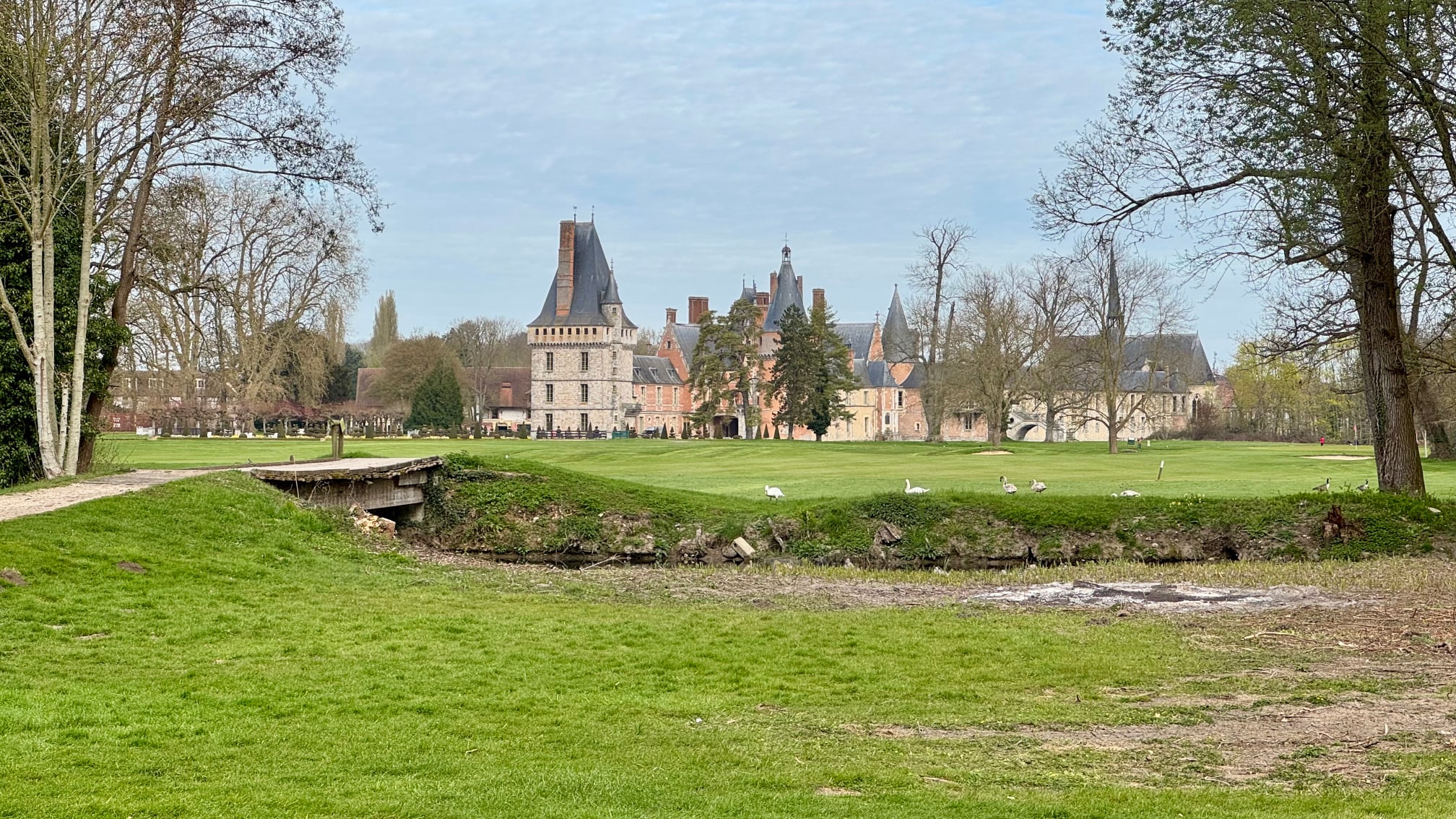 Chall.Print.2026.MG_9009