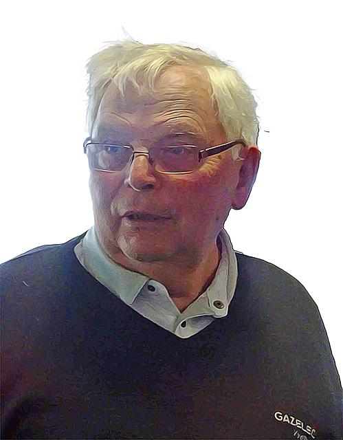 Daniel%20Le%20Ruyet%20oil%20paint%20copie 2