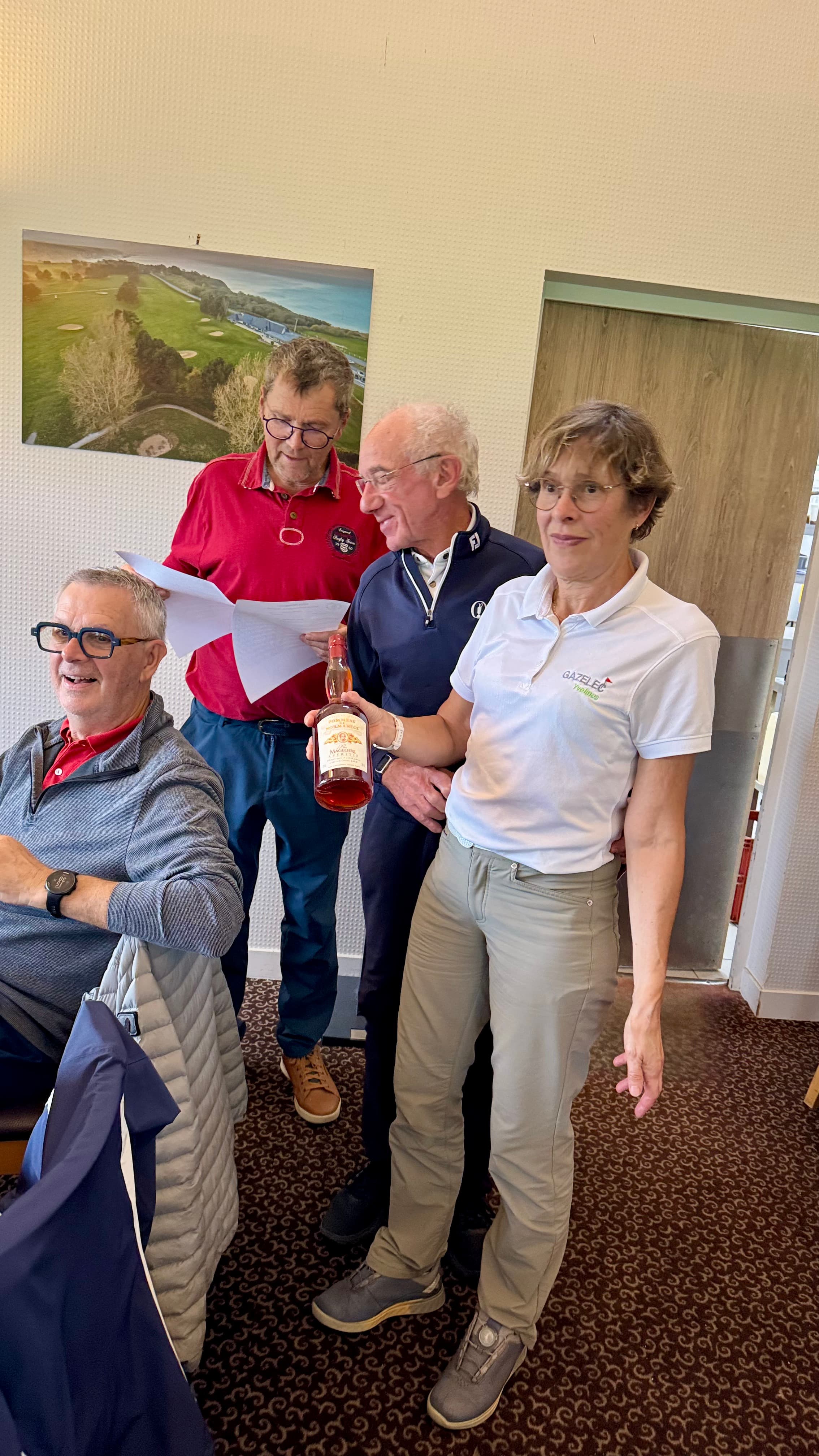 Dieppe%202026_9976