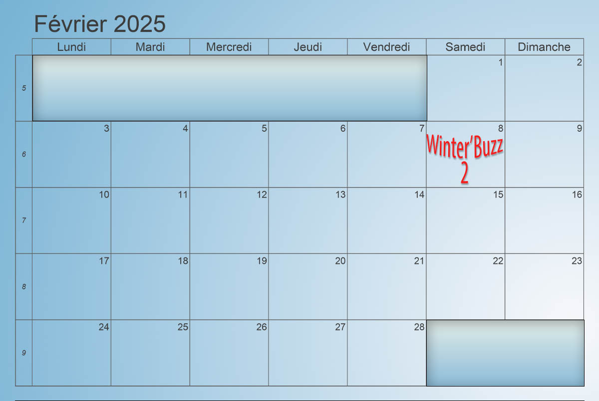 Février%20copie