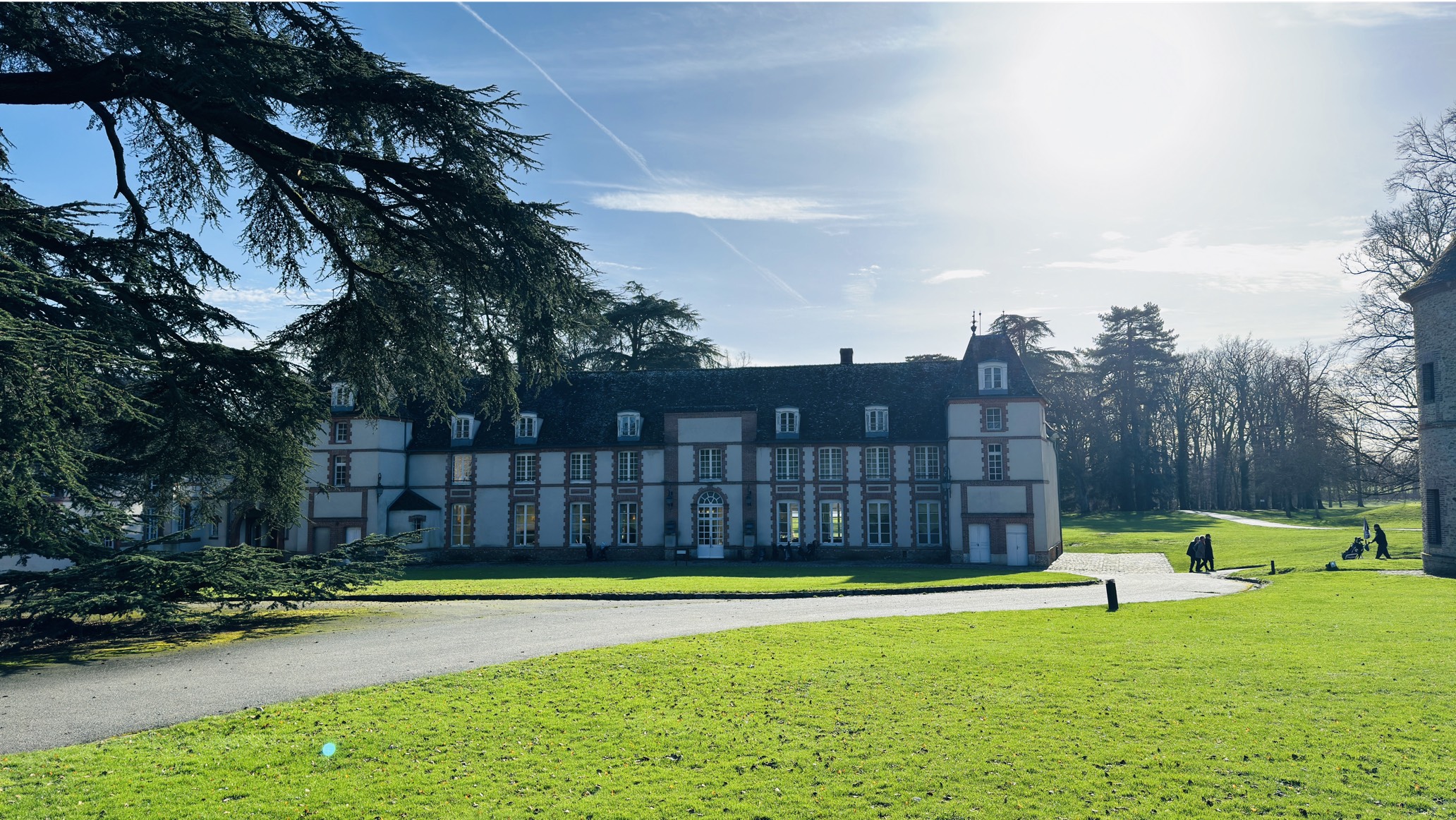 golfstars golf de seraincourt photo 7 1