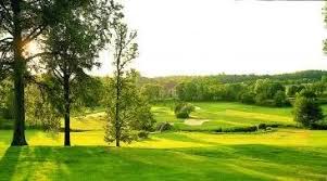Golf%20de%20Rochefort%20coupe%20de%20la%20Galette_ 14