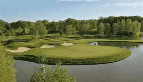 Golf de Limère.jpg