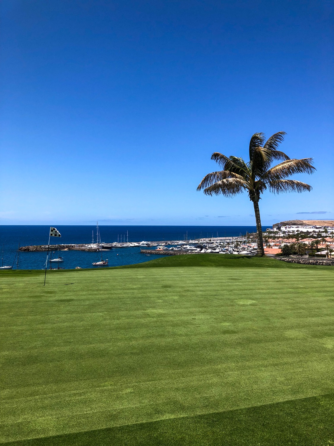 Gran%20canarie 2?timestamp=5652