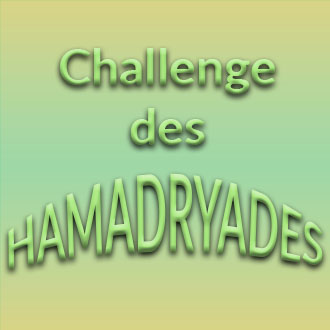Hamadryades