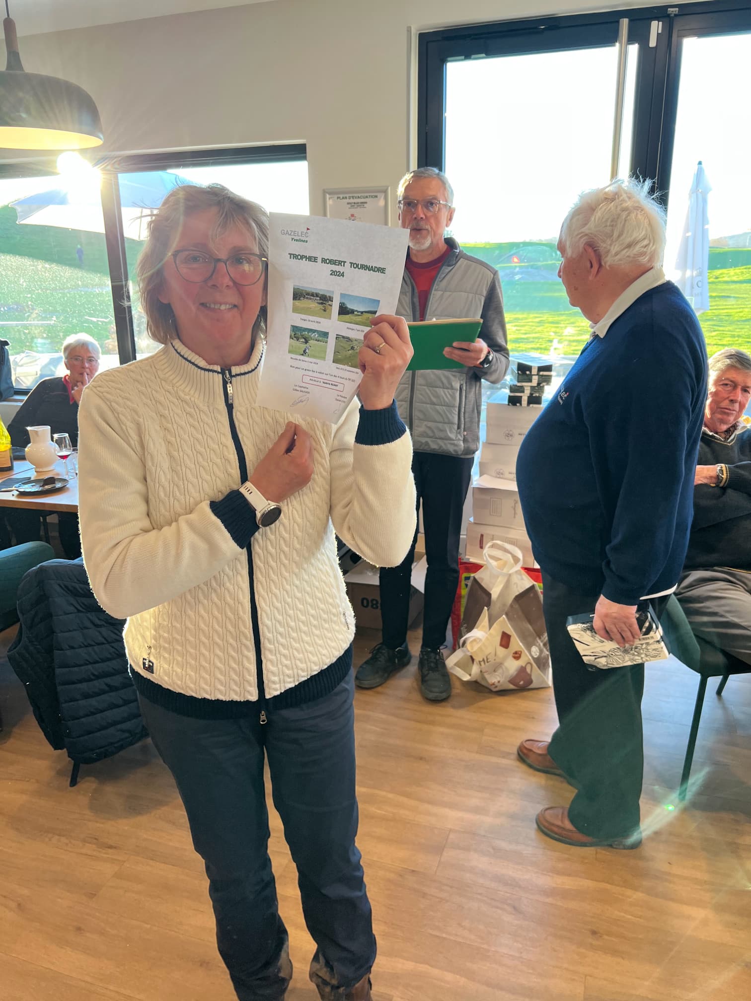 IMG_2721%20Bojo2024x