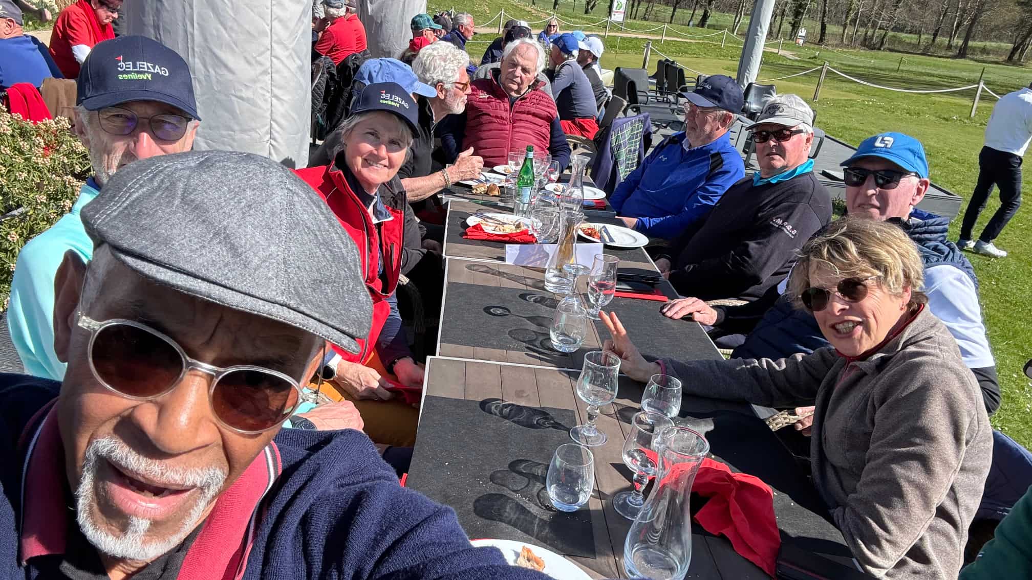 Galette%202025_6222.jpeg?timestamp=6354