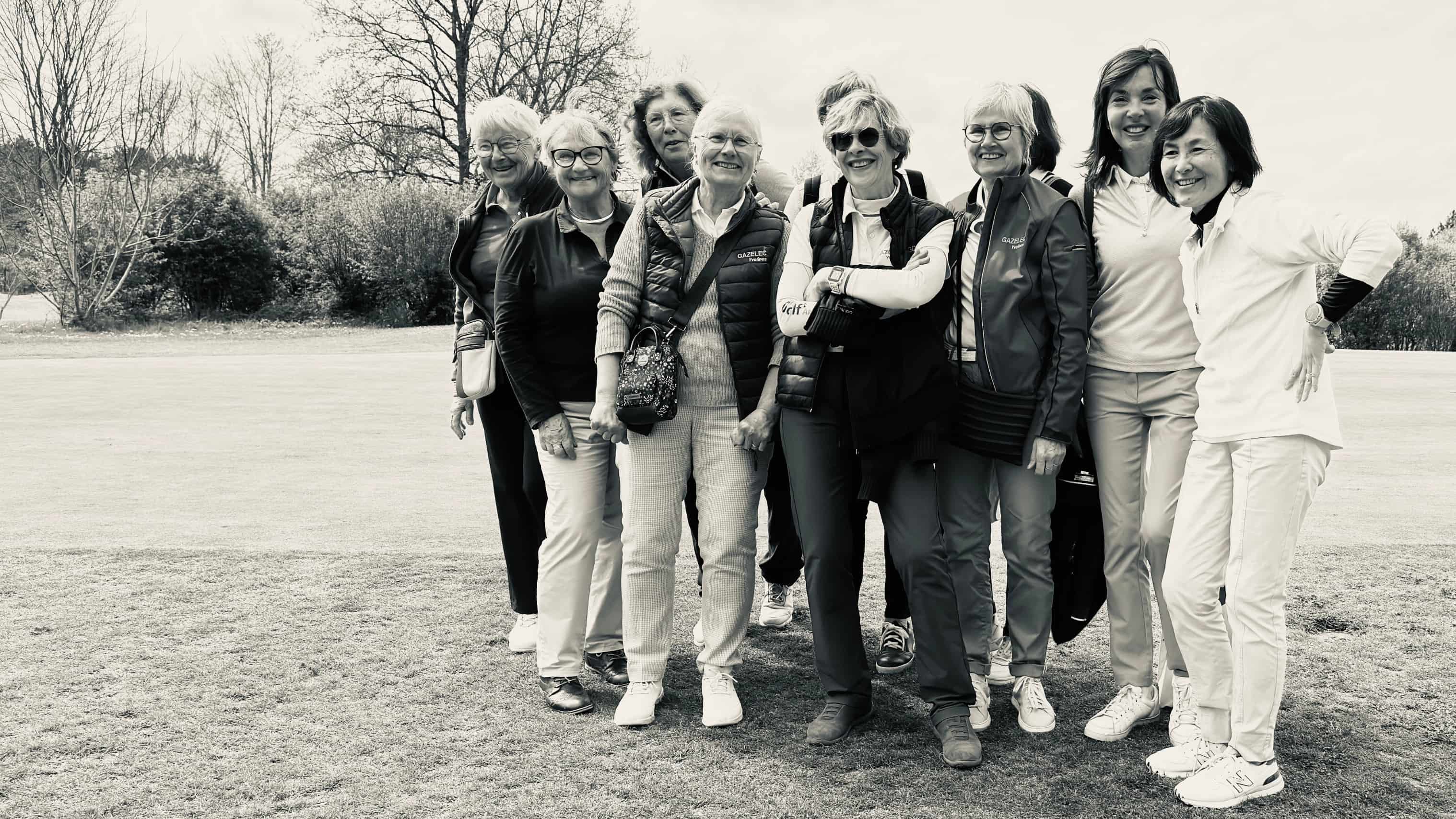 IMG_6888Hamadryades 2025