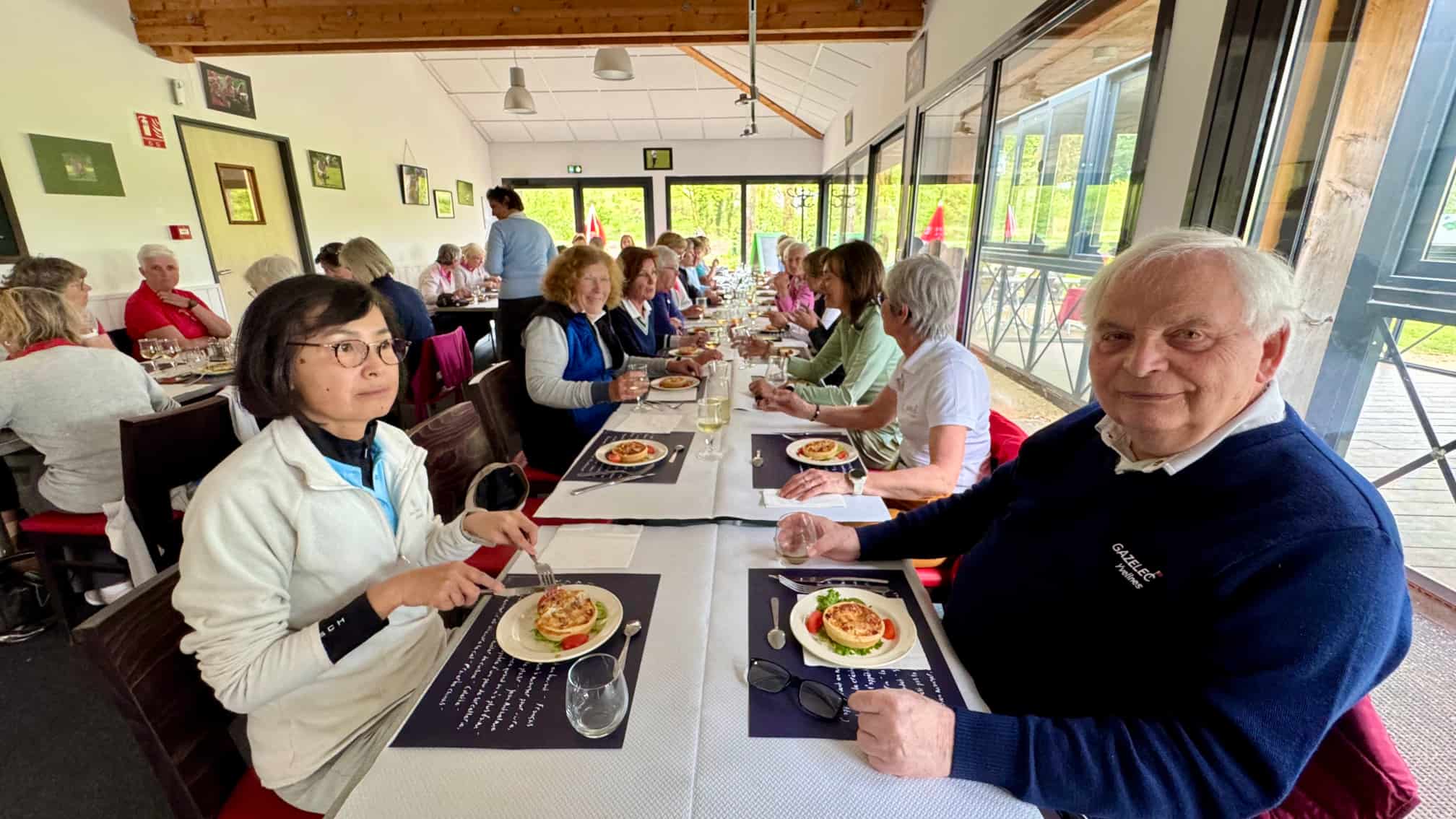 placeholder image sq