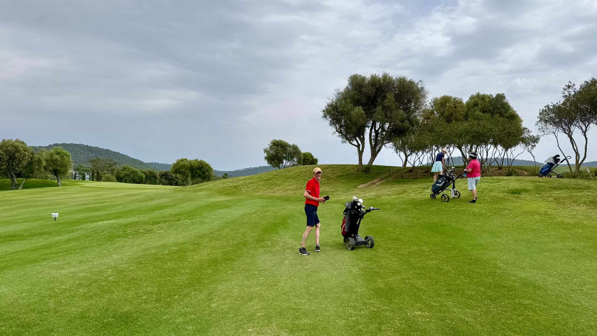 placeholder image sq