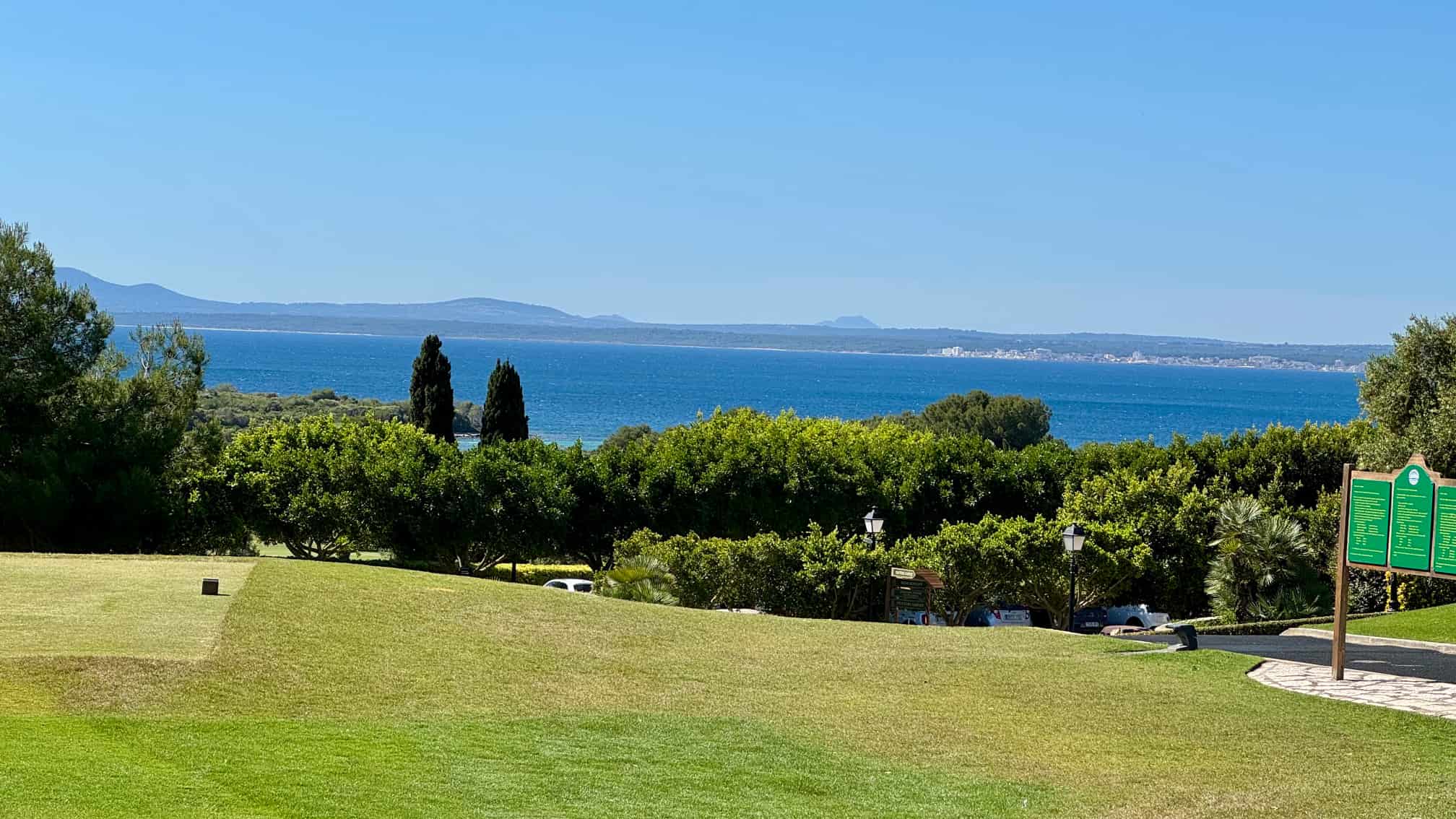 placeholder image sq