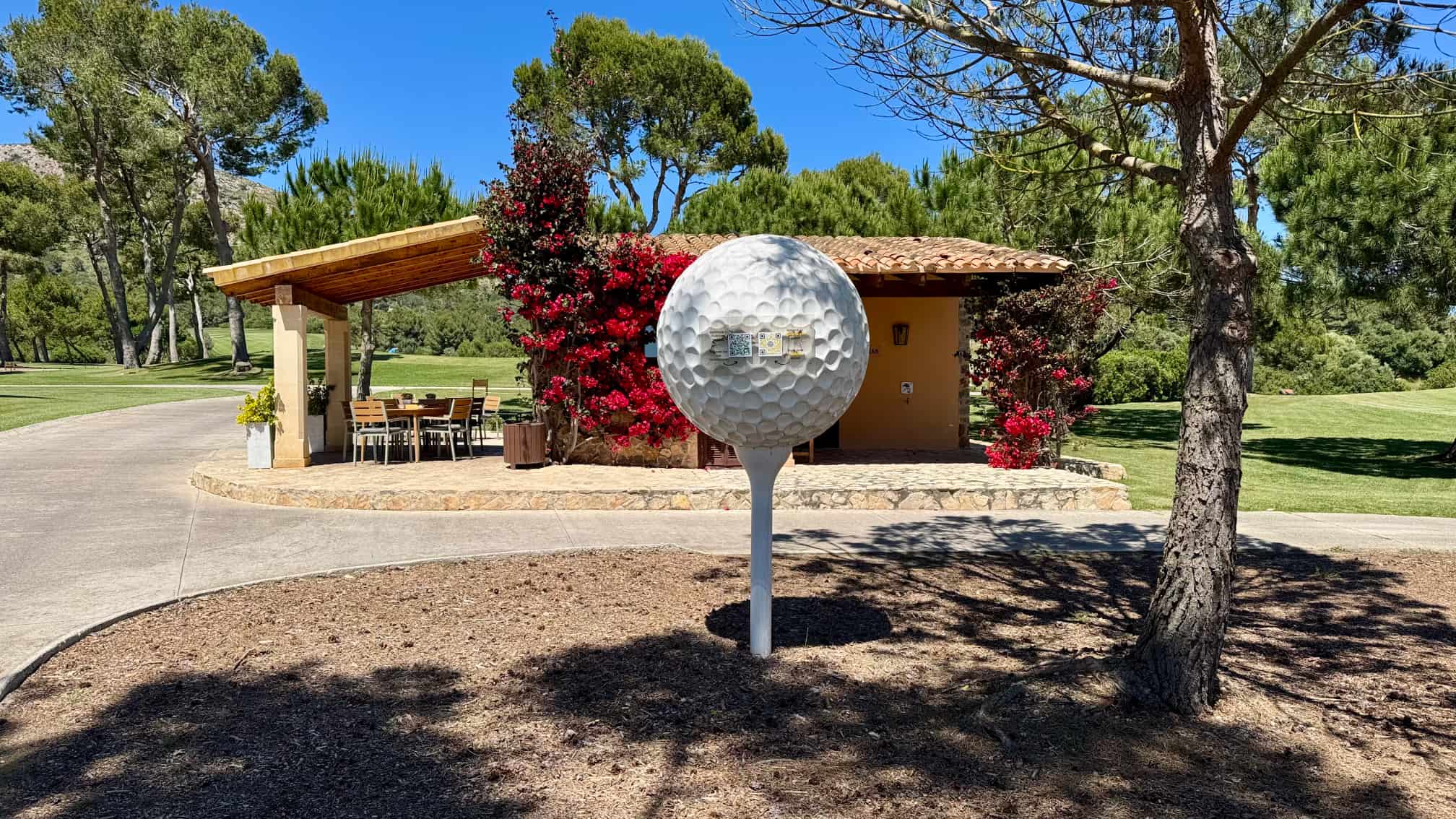 placeholder image sq