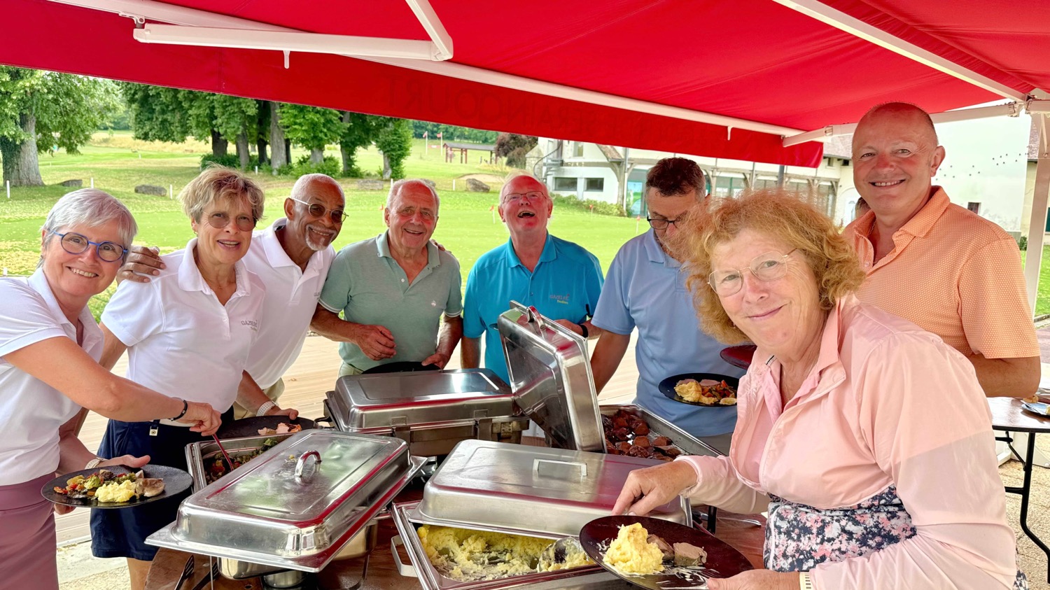 IMG_7302 RFST%20seraincourt