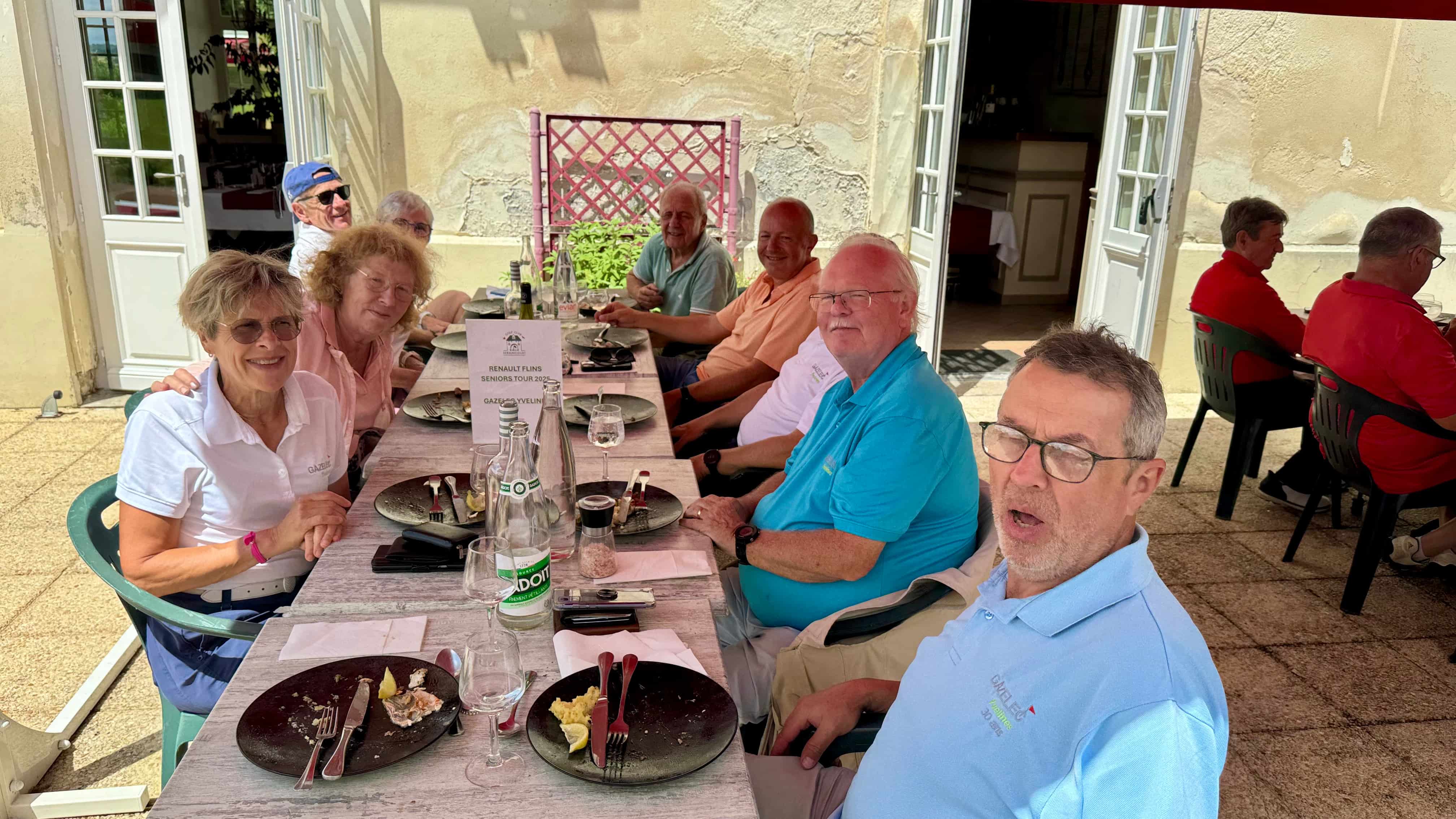 IMG_7304 RFST%20seraincourt