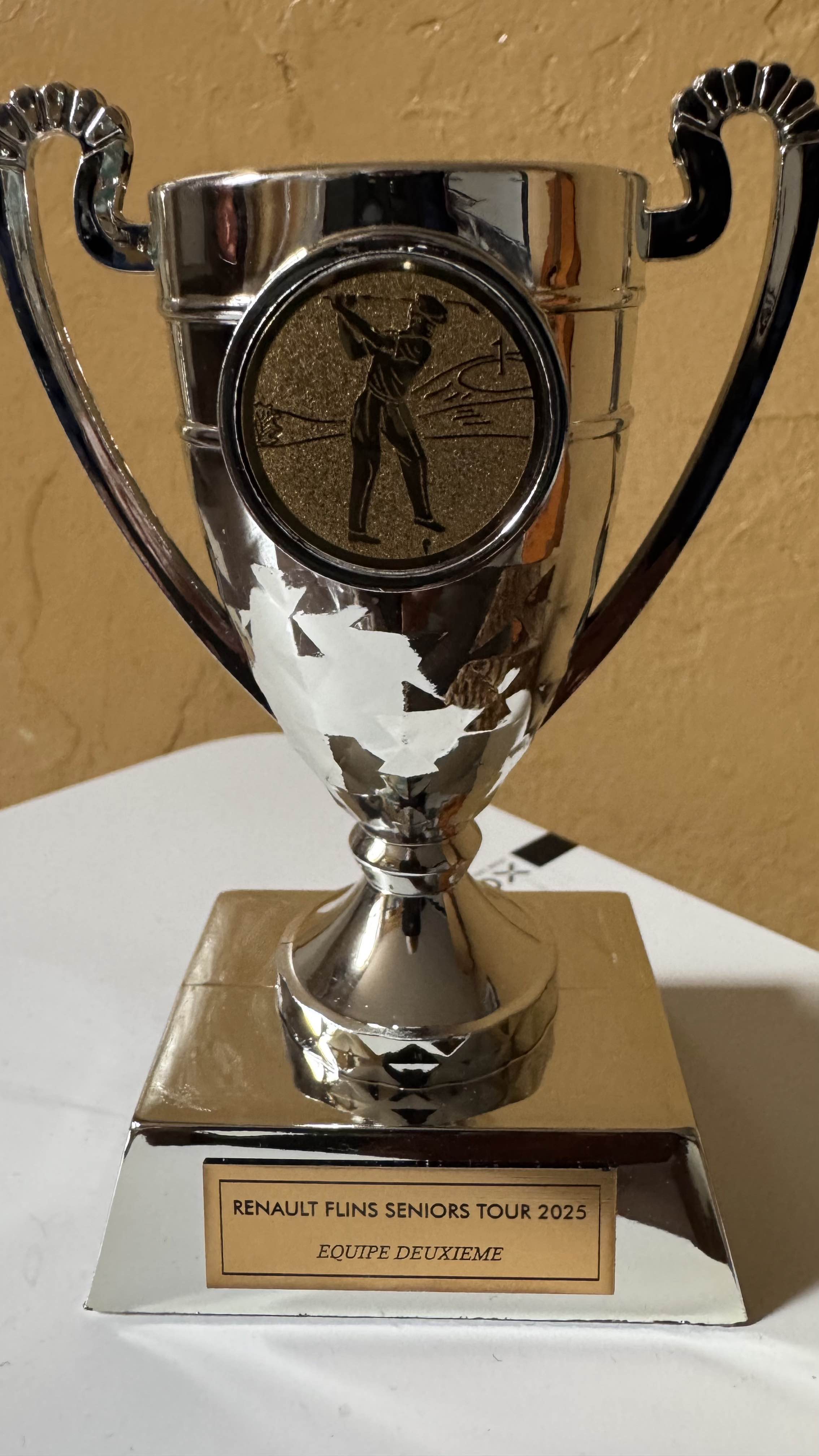 IMG_7302 RFST%20seraincourt