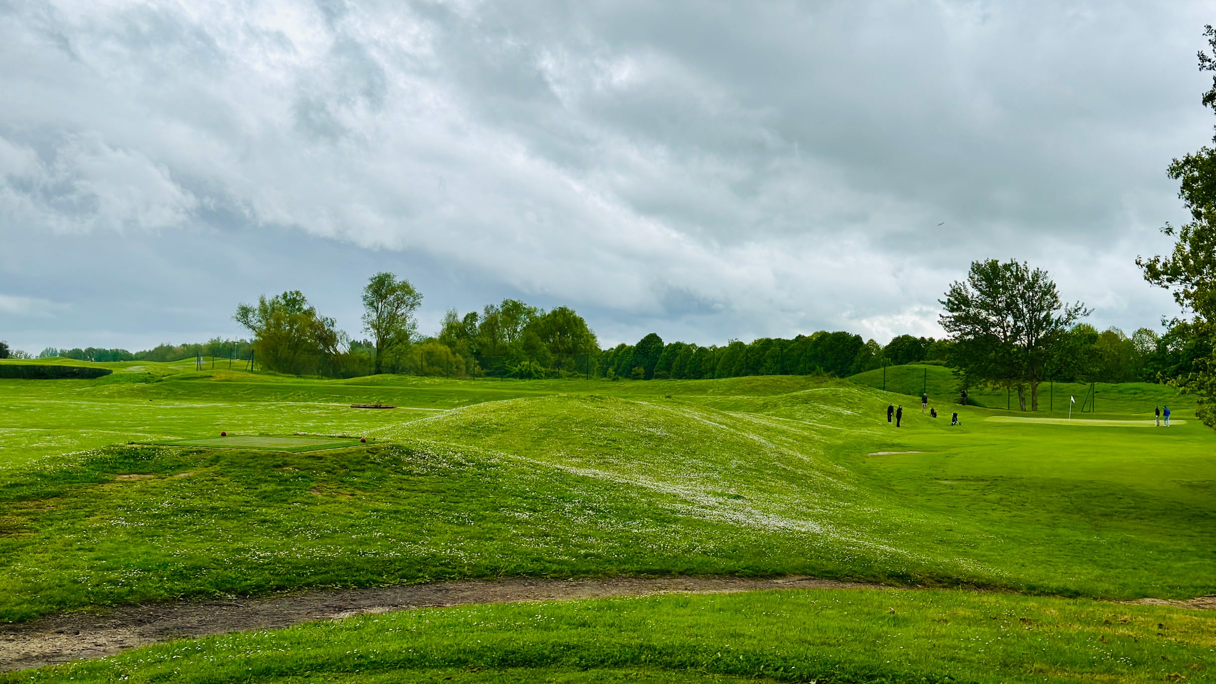 IMG_6876Hamadryades 2025