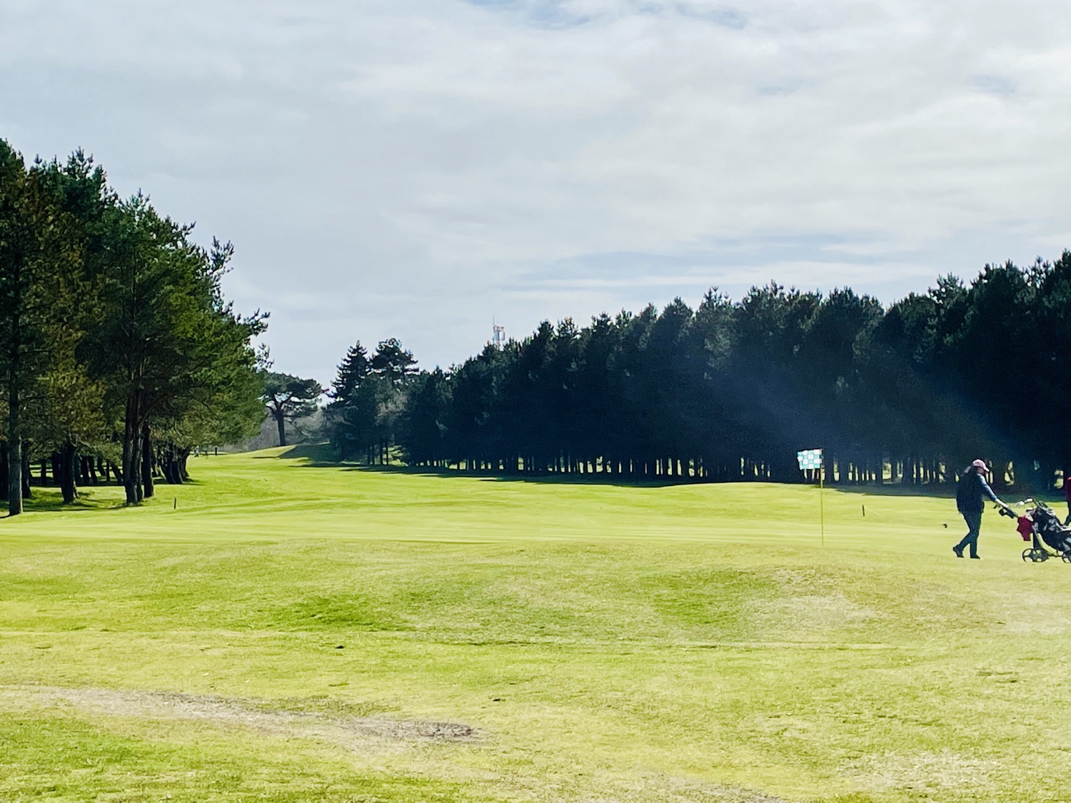 Le%20Touquet2023.jpeg?timestamp=5936