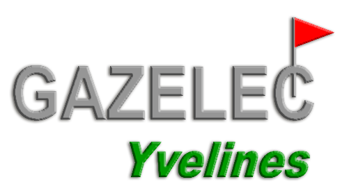Logo gazelec