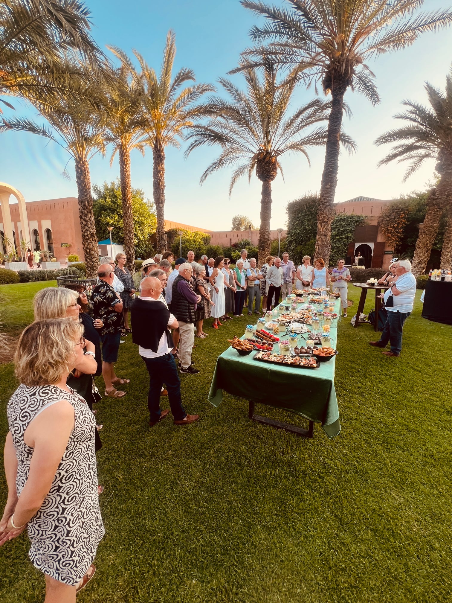 Marrakech_7776