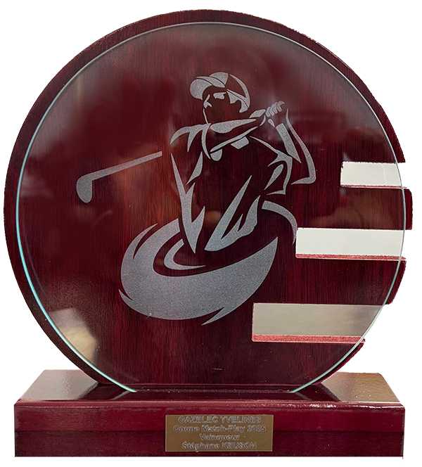 Match.P%202025Trophée%20copie