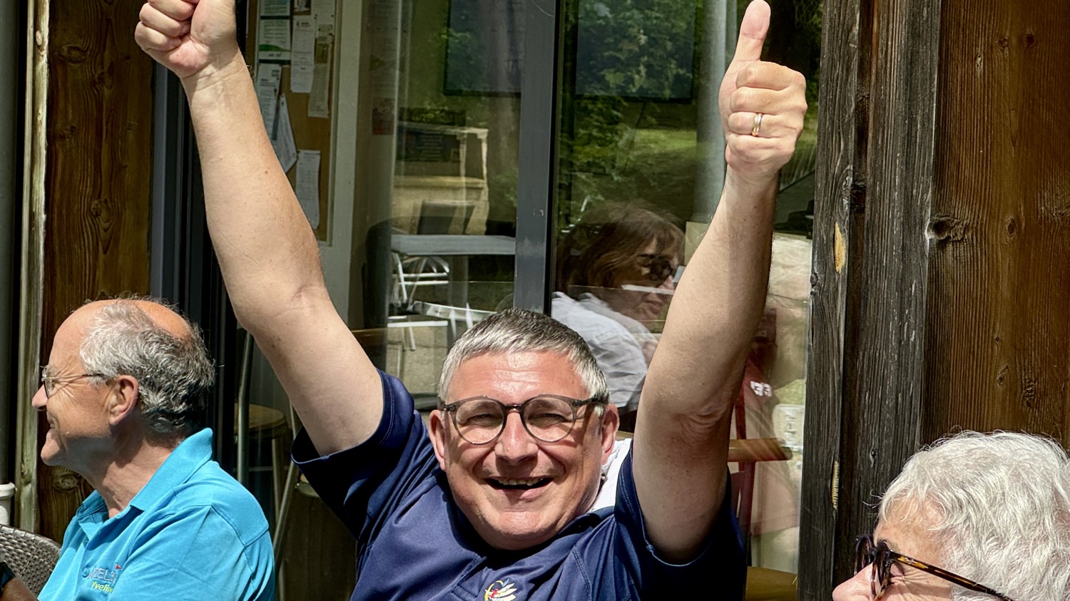 NYH%202 2024_5147.JPG