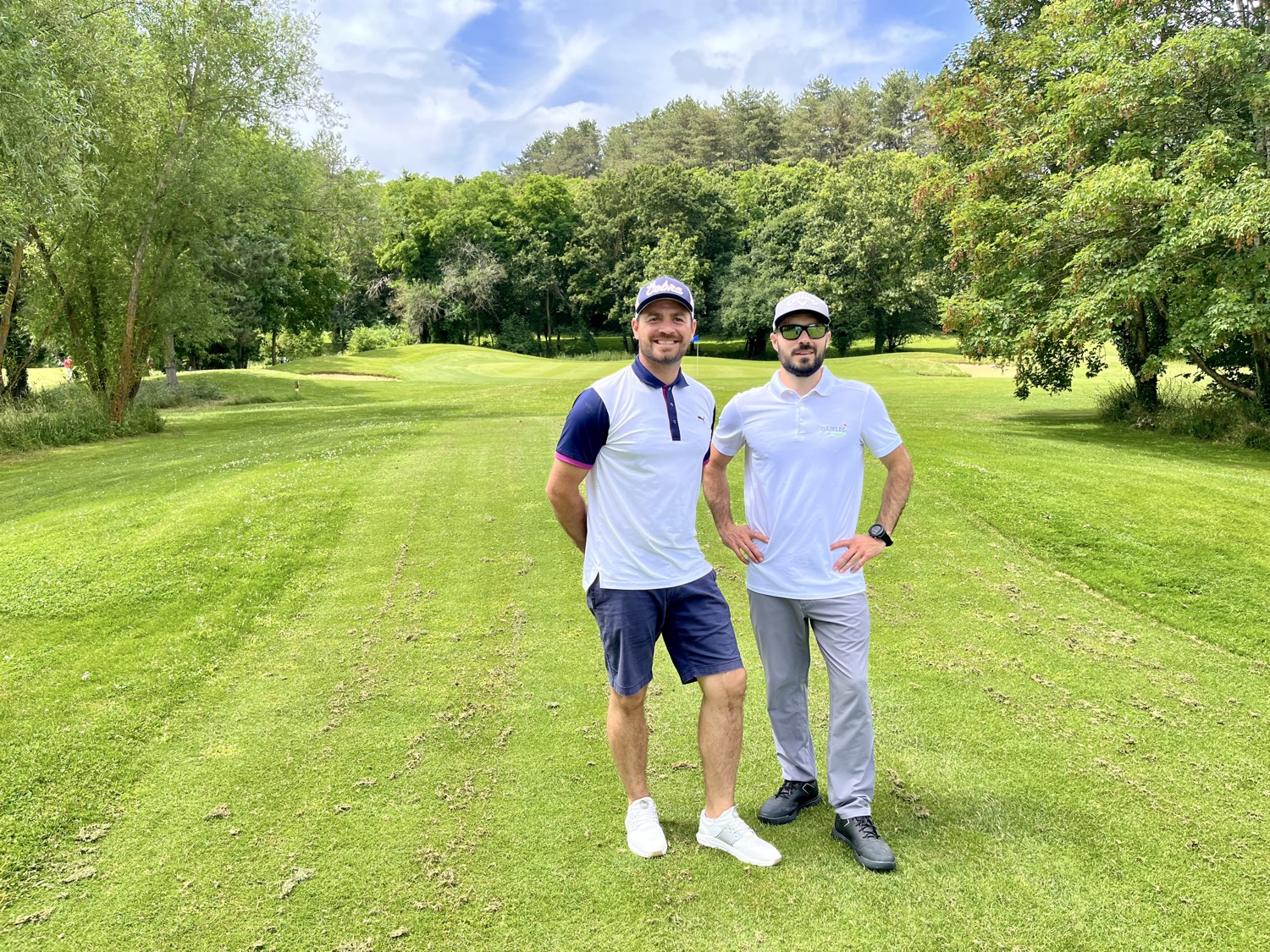 NYH%202 2024_8859.jpeg