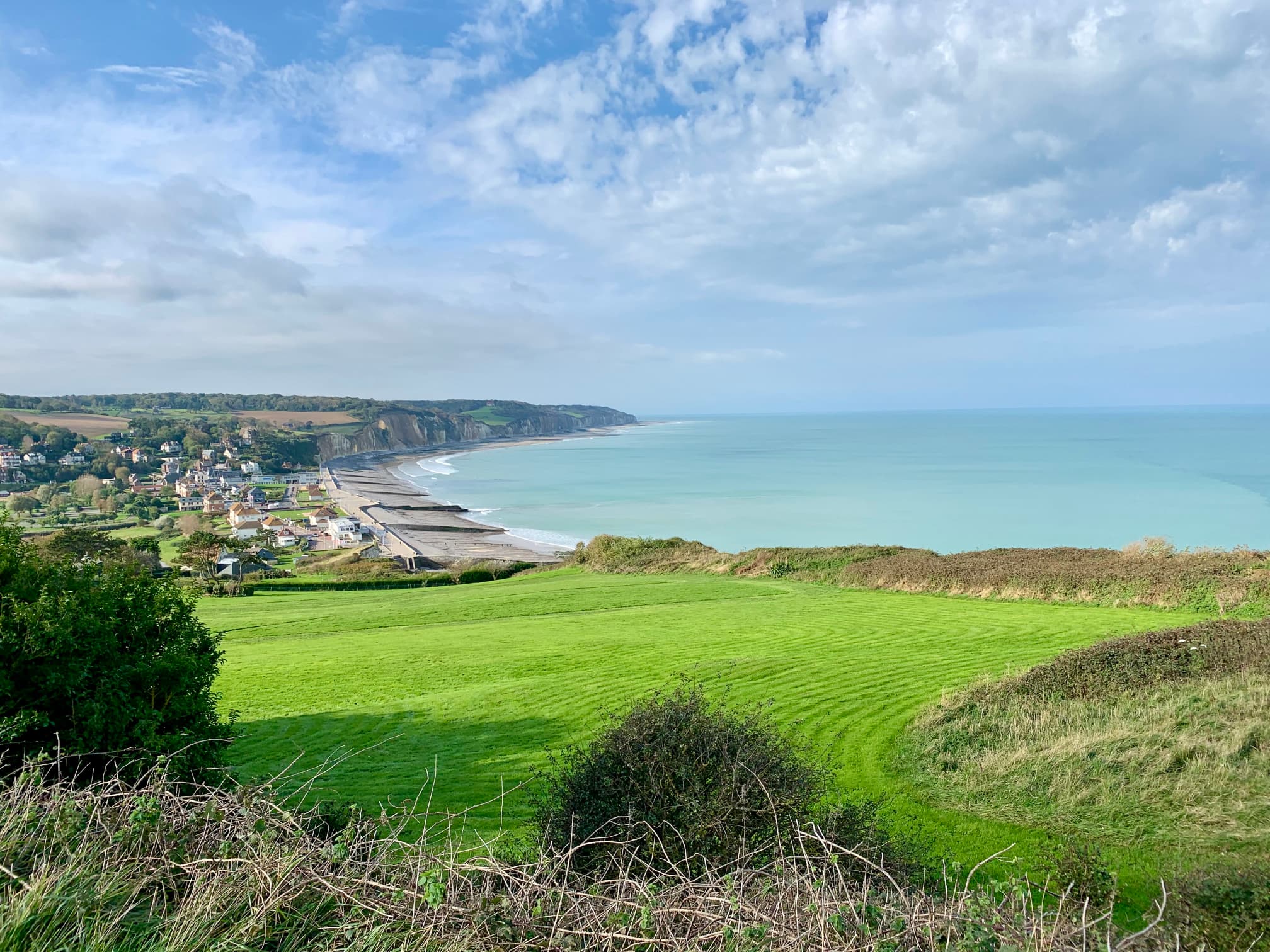Golf%20de%20Rochefort%20coupe%20de%20la%20Galette_ 14