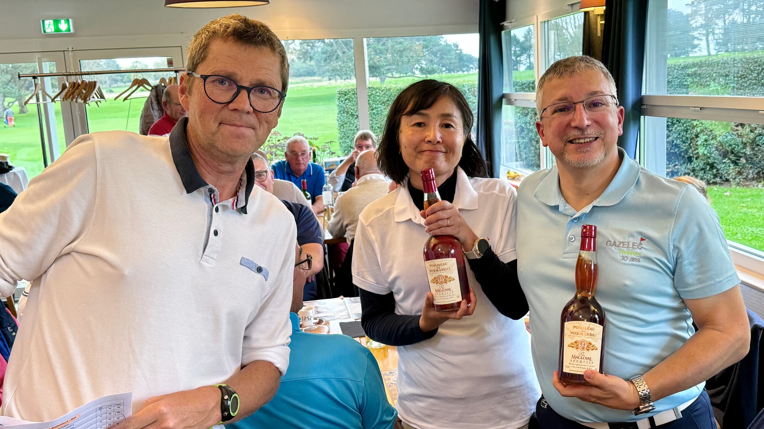 NYH3%20Dieppe%202024_5784