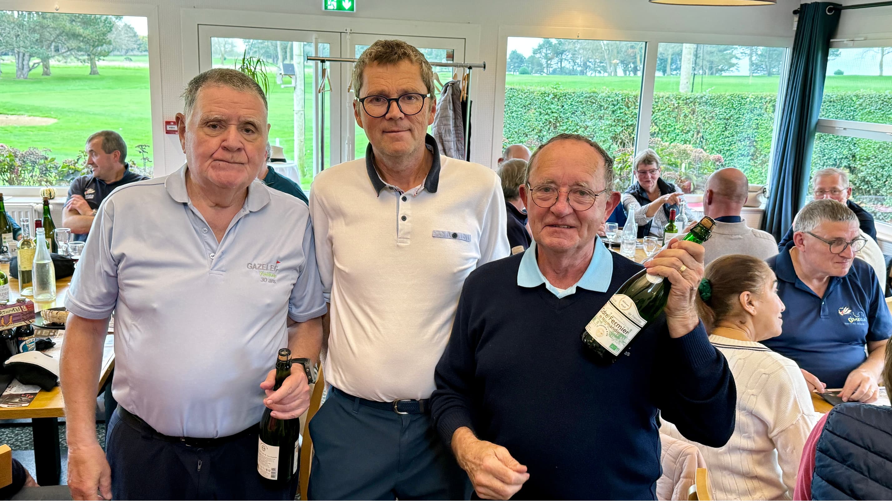 NYH3%20Dieppe%202024_5792