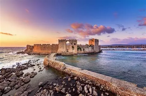 Pilos%20et%20Methoni