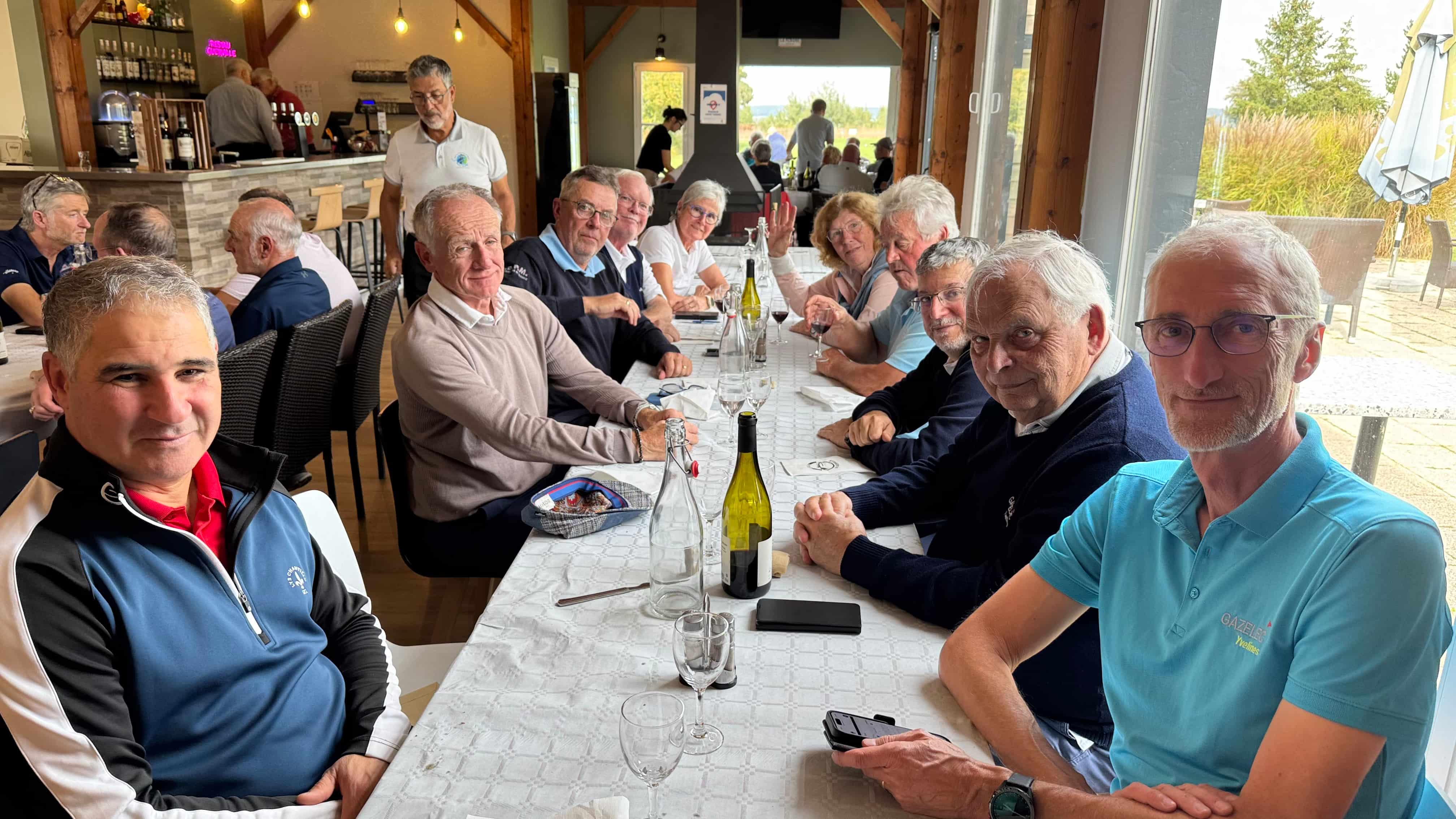 RFST%20Finale%202025_7896