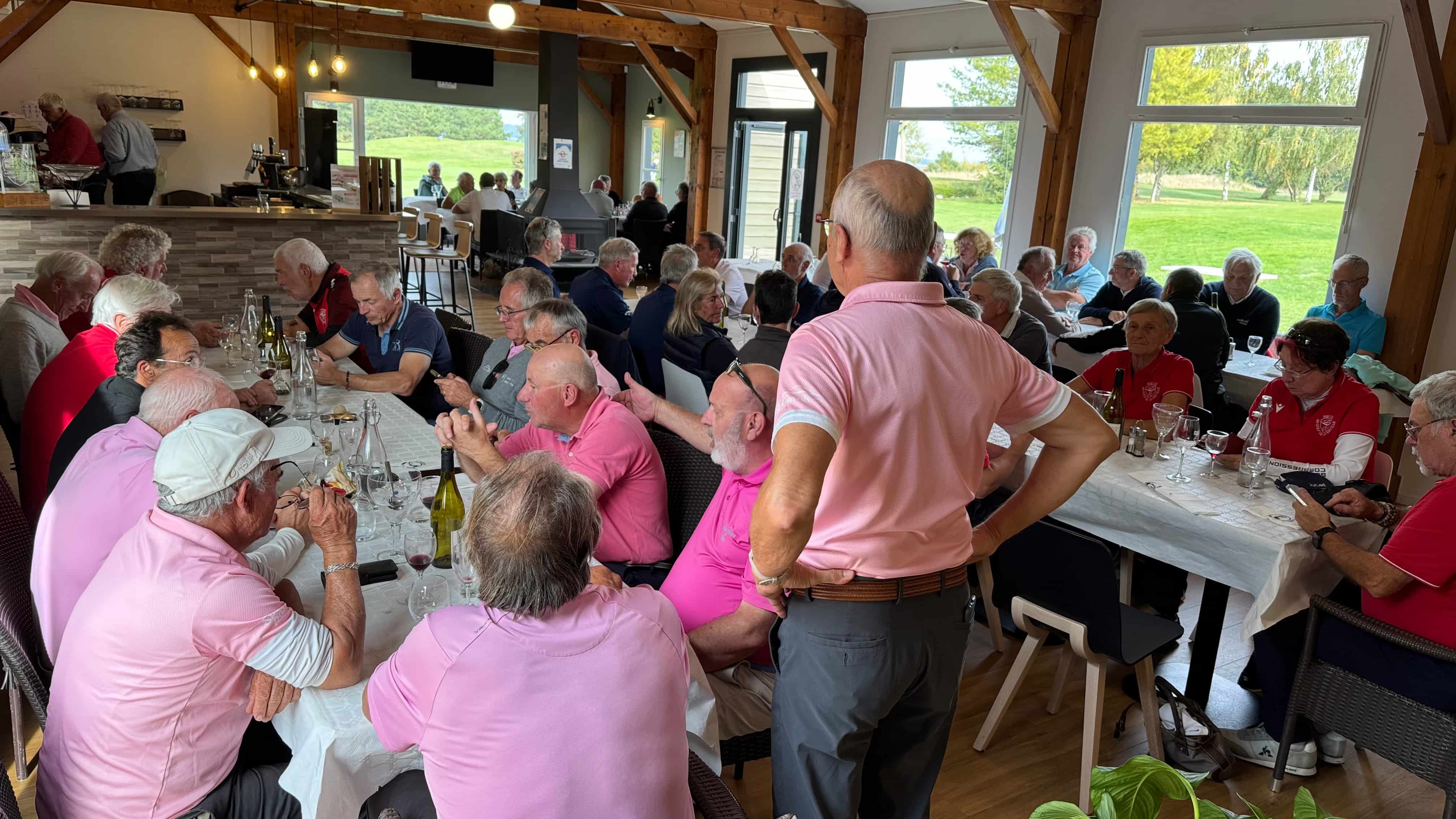 RFST%20Finale%202025_7899