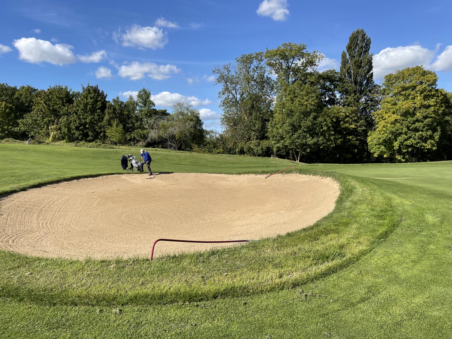 RFST%20seraincourt 3.jpeg