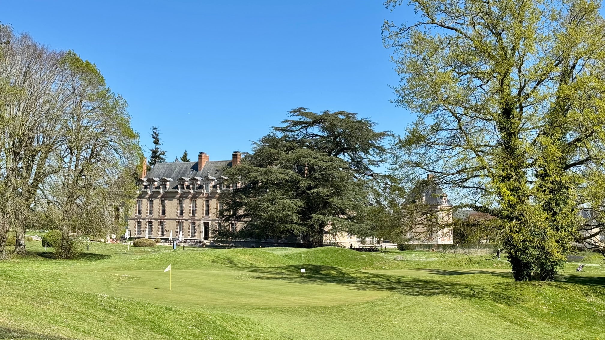 RFST1 le%20Tremblay_9026