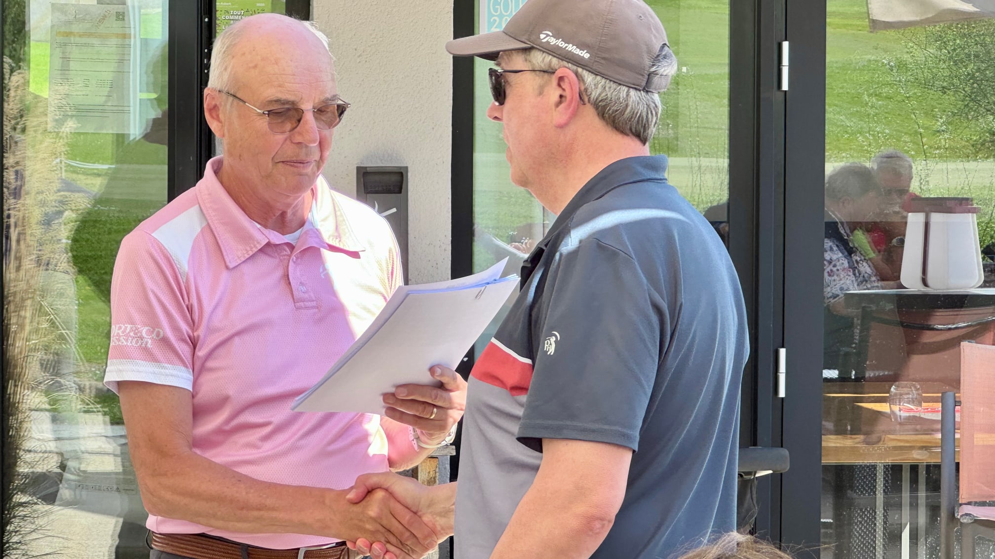 RFST1 le%20Tremblay_9035