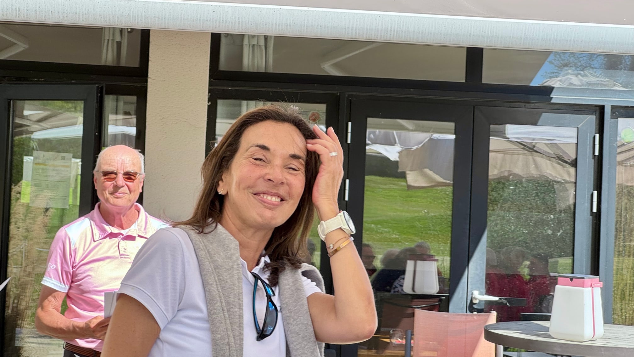 RFST1 le%20Tremblay_9039